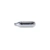Sparclettes de CO2 8GRS en boite de 10 RECHARGE CO2 8GRS PAR 10