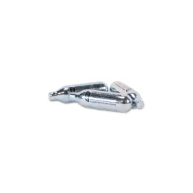 Sparclettes de CO2 8GRS en boite de 10 RECHARGE CO2 8GRS PAR 10