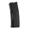 Chargeur APM  Mid-cap 140 coups noir CHARGEUR APM MID-CAP R15 avec fenêtre !! px NET !!