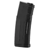 Chargeur APM  Mid-cap 140 coups noir CHARGEUR APM MID-CAP R15 avec fenêtre !! px NET !!