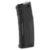 Chargeur APM  Mid-cap 140 coups noir CHARGEUR APM MID-CAP R15 avec fenêtre !! px NET !!