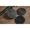 Lot de 3 Chargeurs pour  PPSH-41 airsoft VFC BCM CHARGEUR PPSH41