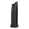 Chargeur pour GBB Vanguard Arcturus CHARGEUR GAS ARCTURUS VANGUARD AMBI 31rds