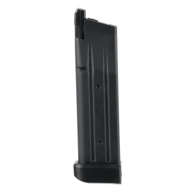 Chargeur pour GBB Vanguard Arcturus CHARGEUR GAS ARCTURUS VANGUARD AMBI 31rds