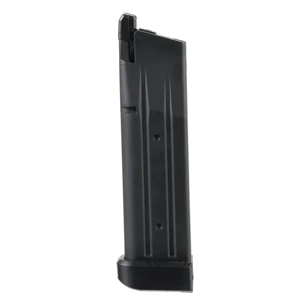 Chargeur pour GBB Vanguard Arcturus CHARGEUR GAS ARCTURUS VANGUARD AMBI 31rds