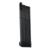 Chargeur pour GBB Vanguard Arcturus CHARGEUR GAS ARCTURUS VANGUARD AMBI 31rds