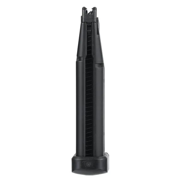 Chargeur pour GBB Vanguard Arcturus CHARGEUR GAS ARCTURUS VANGUARD AMBI 31rds