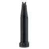 Chargeur pour GBB Vanguard Arcturus CHARGEUR GAS ARCTURUS VANGUARD AMBI 31rds