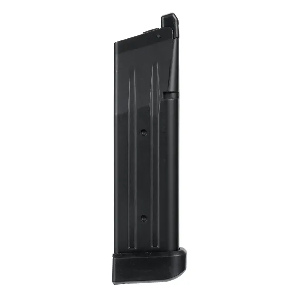 Chargeur pour GBB Vanguard Arcturus CHARGEUR GAS ARCTURUS VANGUARD AMBI 31rds