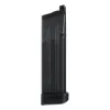 Chargeur pour GBB Vanguard Arcturus CHARGEUR GAS ARCTURUS VANGUARD AMBI 31rds