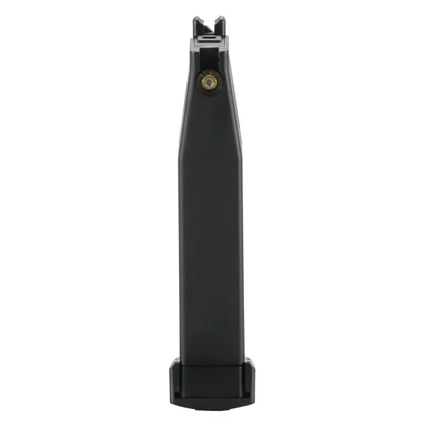 Chargeur pour GBB Vanguard Arcturus CHARGEUR GAS ARCTURUS VANGUARD AMBI 31rds