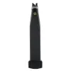 Chargeur pour GBB Vanguard Arcturus CHARGEUR GAS ARCTURUS VANGUARD AMBI 31rds