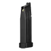 Chargeur pour GBB Vanguard Arcturus CHARGEUR GAS ARCTURUS VANGUARD AMBI 31rds