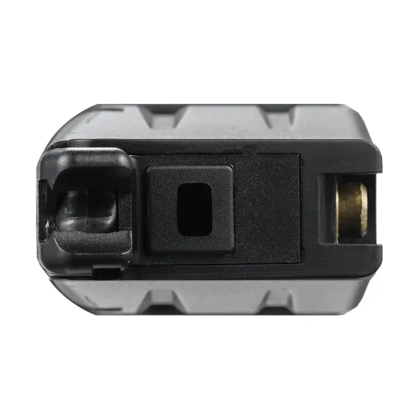 Chargeur pour GBB Vanguard Arcturus CHARGEUR GAS ARCTURUS VANGUARD AMBI 31rds