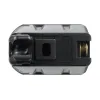 Chargeur pour GBB Vanguard Arcturus CHARGEUR GAS ARCTURUS VANGUARD AMBI 31rds