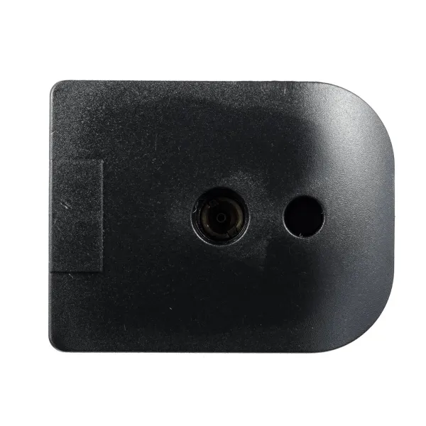 Chargeur pour GBB Vanguard Arcturus CHARGEUR GAS ARCTURUS VANGUARD AMBI 31rds