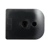 Chargeur pour GBB Vanguard Arcturus CHARGEUR GAS ARCTURUS VANGUARD AMBI 31rds