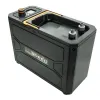 ACETECH Speedloader Électronique BBs 12000 Noir