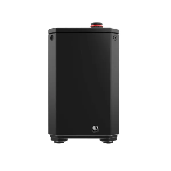 ACETECH Speedloader Électronique BBs 12000 Noir