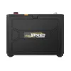 ACETECH Speedloader Électronique BBs 12000 Noir