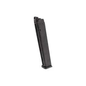 Maxim Defense VFC Chargeur MD9-K 50 Coups 50 coups