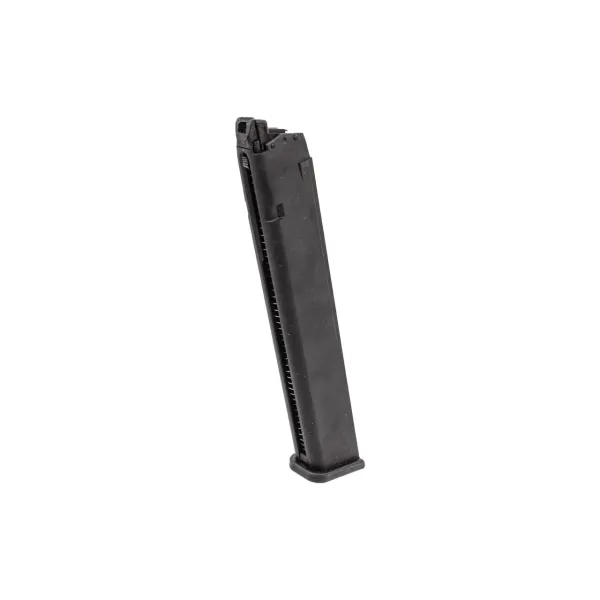 Maxim Defense VFC Chargeur MD9-K 50 Coups 50 coups