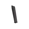 Maxim Defense VFC Chargeur MD9-K 50 Coups 50 coups