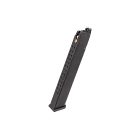 Maxim Defense VFC Chargeur MD9-K 50 Coups 50 coups