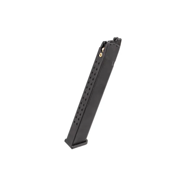 Maxim Defense VFC Chargeur MD9-K 50 Coups 50 coups