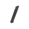 Maxim Defense VFC Chargeur MD9-K 50 Coups 50 coups