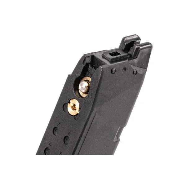 Maxim Defense VFC Chargeur MD9-K 50 Coups 50 coups