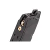 Maxim Defense VFC Chargeur MD9-K 50 Coups 50 coups