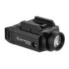 Lampe laser rouge Typhon 510 lumens SKYWOODS LAMPE SKYWOODS 510 lumens COMBO LASER ROUGE CLASS II