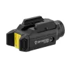 Lampe laser rouge Typhon 510 lumens SKYWOODS LAMPE SKYWOODS 510 lumens COMBO LASER ROUGE CLASS II