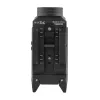 Lampe laser rouge Typhon 510 lumens SKYWOODS LAMPE SKYWOODS 510 lumens COMBO LASER ROUGE CLASS II