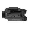 Lampe laser rouge Typhon 510 lumens SKYWOODS LAMPE SKYWOODS 510 lumens COMBO LASER ROUGE CLASS II