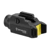 Lampe laser rouge Typhon 510 lumens SKYWOODS LAMPE SKYWOODS 510 lumens COMBO LASER ROUGE CLASS II