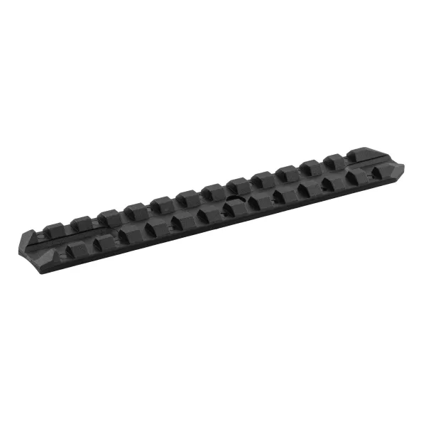 Rail pour Athena Action army AAC ATHENA RAIL POUR LUNETTE