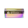 Silencieux Traceur Brighter C Titanium Acetech TRACER UNIT BRIGHTER C TITANIUM
