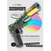 Silencieux Traceur Brighter C Titanium Acetech TRACER UNIT BRIGHTER C TITANIUM