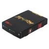 Systeme HP-R Storm SYSTEME HP-R STORM