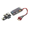 Systeme HP-R Storm SYSTEME HP-R STORM