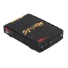 Systeme HP-R Storm SYSTEME HP-R STORM