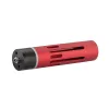 Cylindre Rouge CO2 M170 prêt à installer pour fusils AAC-C1 Athena AAC ATHENA POWER CHAMBER CO2 ORANGE -  M170