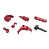 Vorsk Fire Dress Kit VMP-2 airsoft Noir