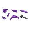 Vorsk Fire Dress Kit VMP-2 airsoft Argent