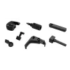 Vorsk Fire Dress Kit VMP-2 airsoft Argent