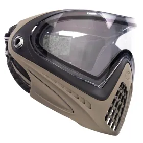 Masque Dye I4 Tan MASQUE I4 PRO TAN/ BLACK
