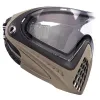 Masque Dye I4 Tan MASQUE I4 PRO TAN/ BLACK
