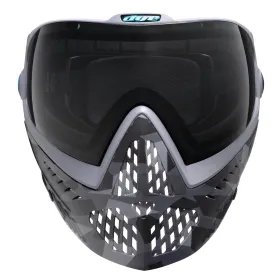 Masque DYE I5 CB urban camo MASQUE DYE I5 CB URBAN CAMO